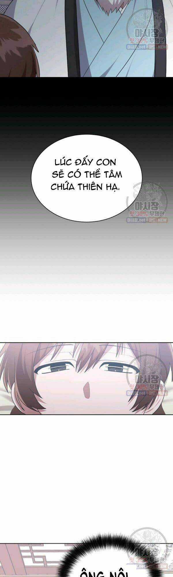 Họa Long Vương - Chapter 39 - Trang 32