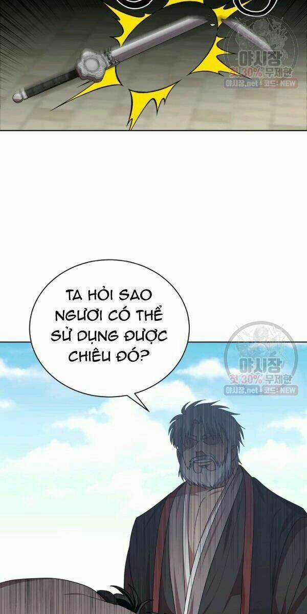 Họa Long Vương - Chapter 39 - Trang 46