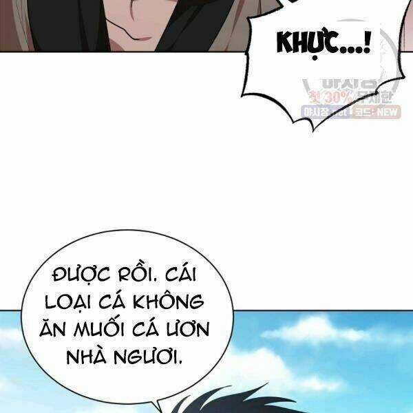 Họa Long Vương - Chapter 39 - Trang 49