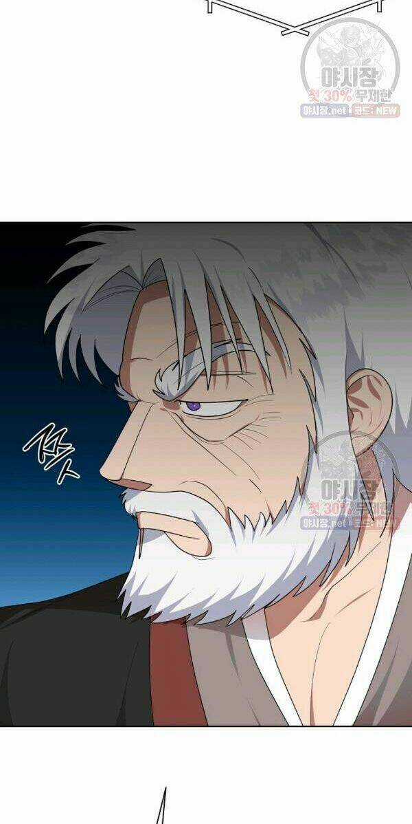 Họa Long Vương - Chapter 39 - Trang 6