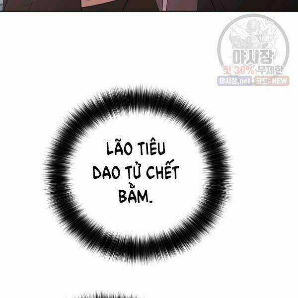 Họa Long Vương - Chapter 39 - Trang 51