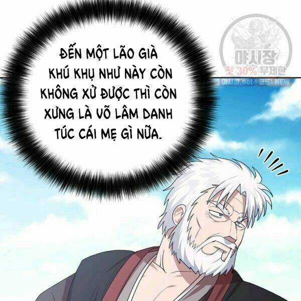 Họa Long Vương - Chapter 39 - Trang 52