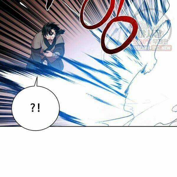 Họa Long Vương - Chapter 39 - Trang 55