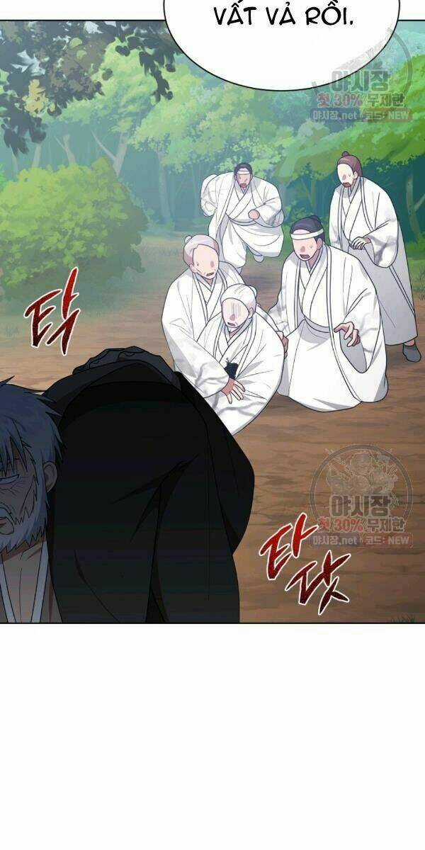 Họa Long Vương - Chapter 39 - Trang 10