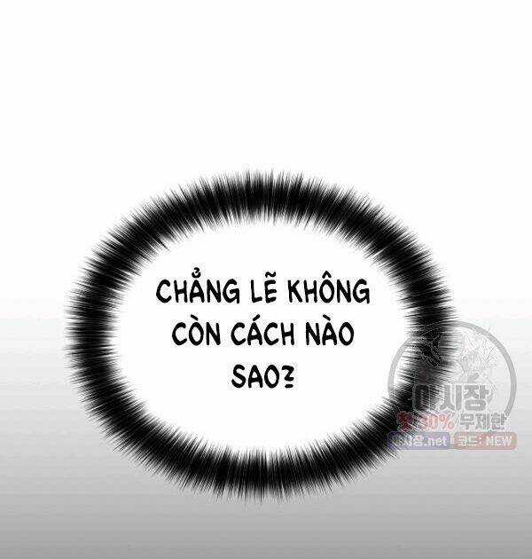 Họa Long Vương - Chapter 40 - Trang 11