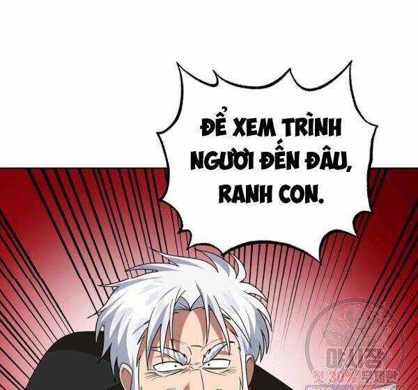 Họa Long Vương - Chapter 40 - Trang 102