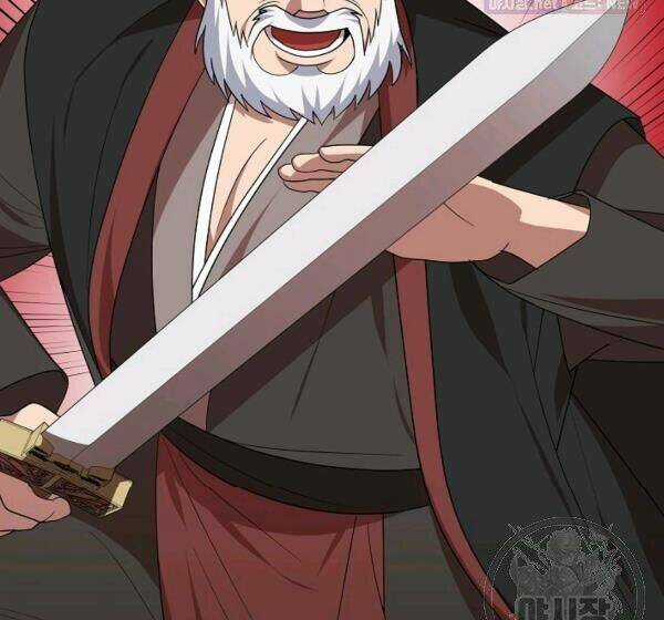 Họa Long Vương - Chapter 40 - Trang 103