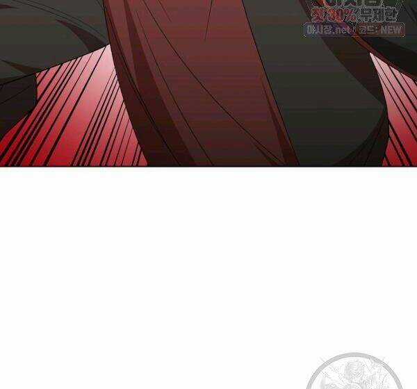 Họa Long Vương - Chapter 40 - Trang 104