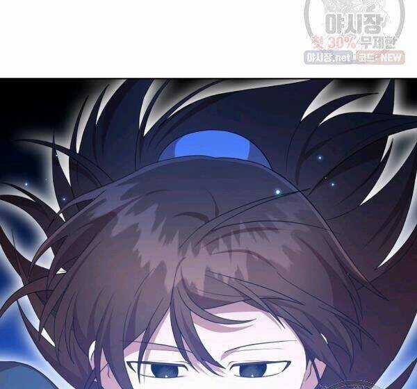 Họa Long Vương - Chapter 40 - Trang 105