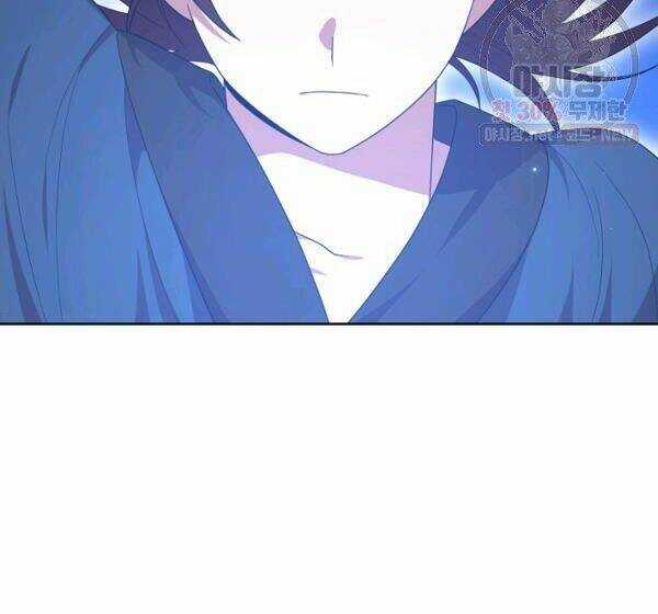 Họa Long Vương - Chapter 40 - Trang 106