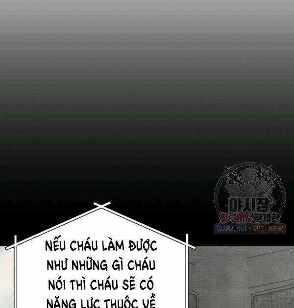 Họa Long Vương - Chapter 40 - Trang 12