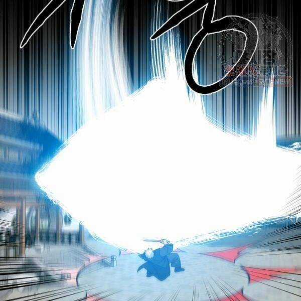 Họa Long Vương - Chapter 40 - Trang 112