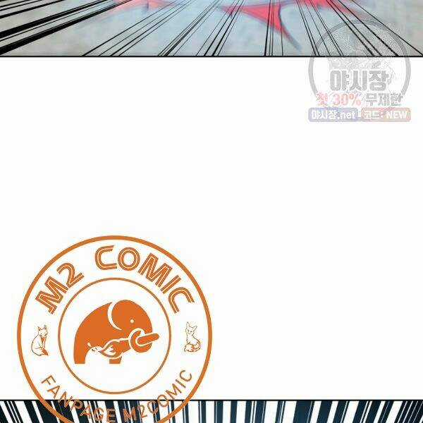 Họa Long Vương - Chapter 40 - Trang 113