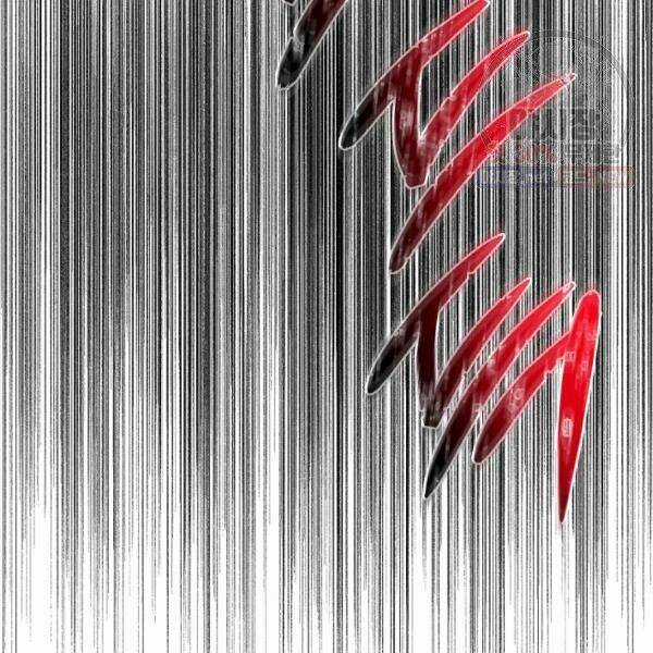 Họa Long Vương - Chapter 40 - Trang 118