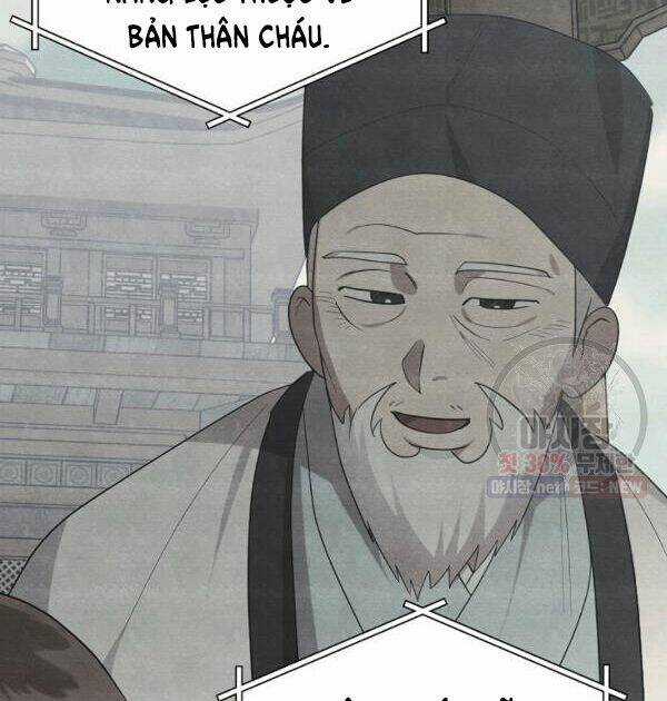 Họa Long Vương - Chapter 40 - Trang 13