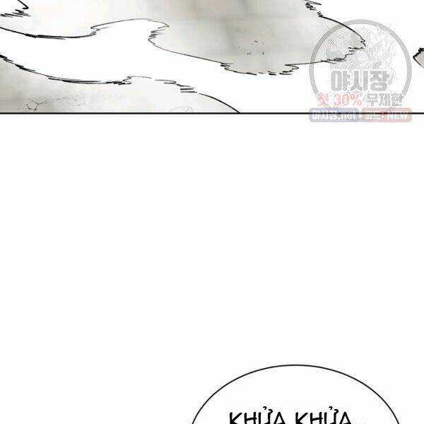 Họa Long Vương - Chapter 40 - Trang 125