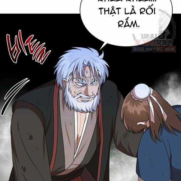 Họa Long Vương - Chapter 40 - Trang 126