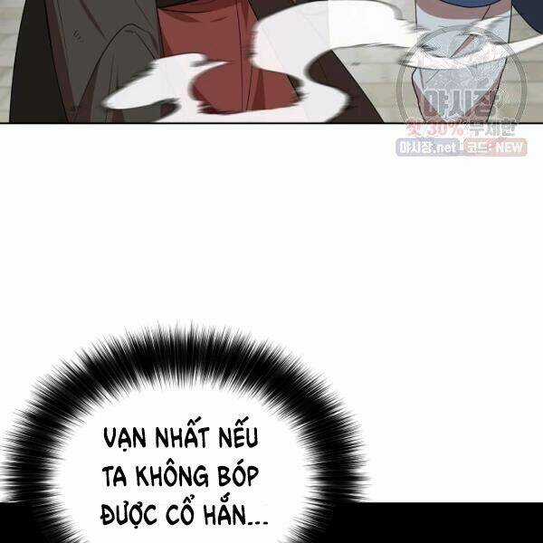 Họa Long Vương - Chapter 40 - Trang 127