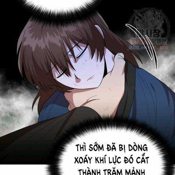 Họa Long Vương - Chapter 40 - Trang 128