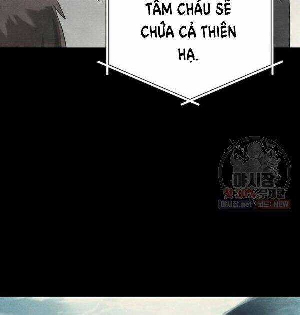 Họa Long Vương - Chapter 40 - Trang 14