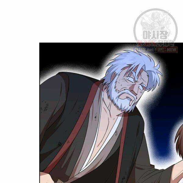 Họa Long Vương - Chapter 40 - Trang 133