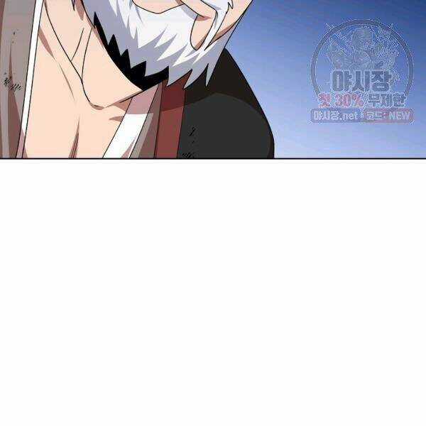 Họa Long Vương - Chapter 40 - Trang 136