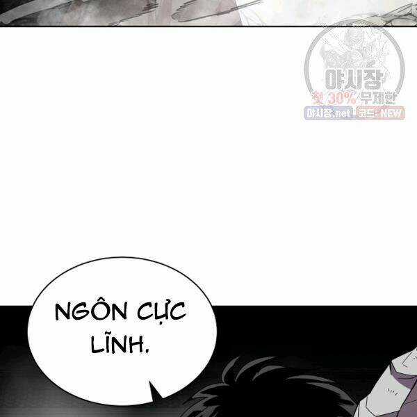 Họa Long Vương - Chapter 40 - Trang 138