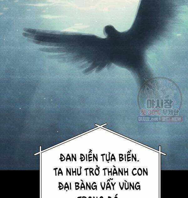 Họa Long Vương - Chapter 40 - Trang 15