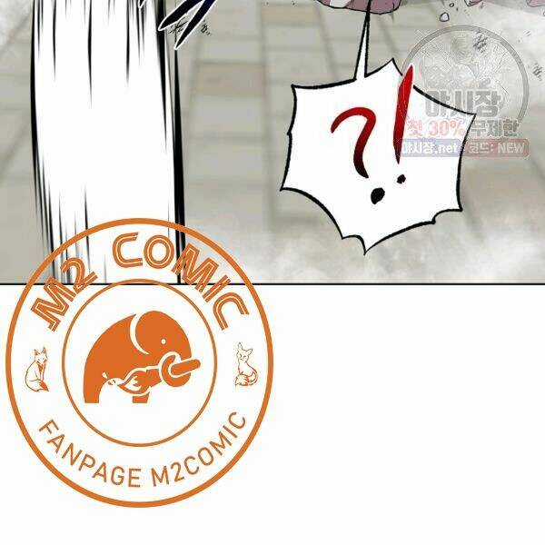 Họa Long Vương - Chapter 40 - Trang 141