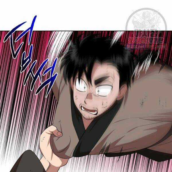 Họa Long Vương - Chapter 40 - Trang 142