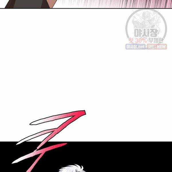 Họa Long Vương - Chapter 40 - Trang 143