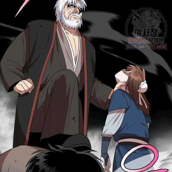 Họa Long Vương - Chapter 40 - Trang 144