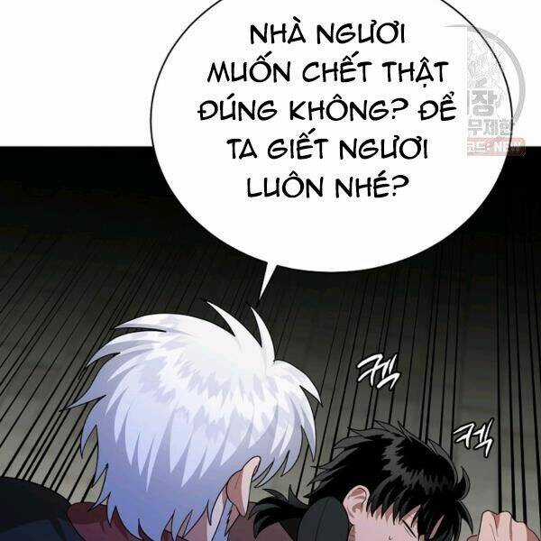 Họa Long Vương - Chapter 40 - Trang 146