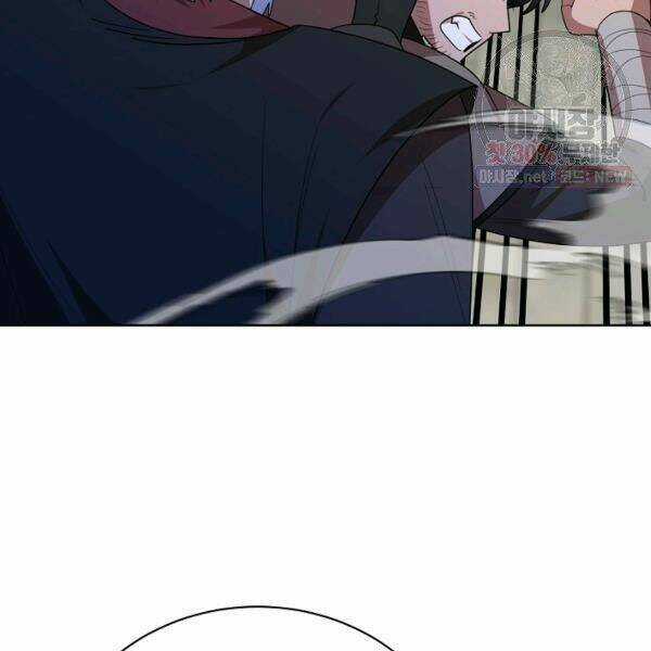 Họa Long Vương - Chapter 40 - Trang 147