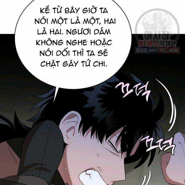 Họa Long Vương - Chapter 40 - Trang 148