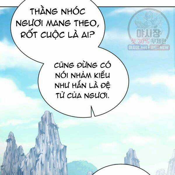 Họa Long Vương - Chapter 40 - Trang 150