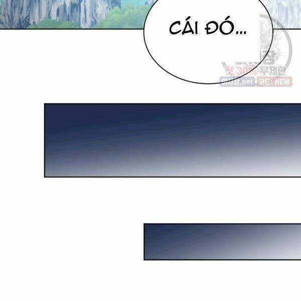 Họa Long Vương - Chapter 40 - Trang 151