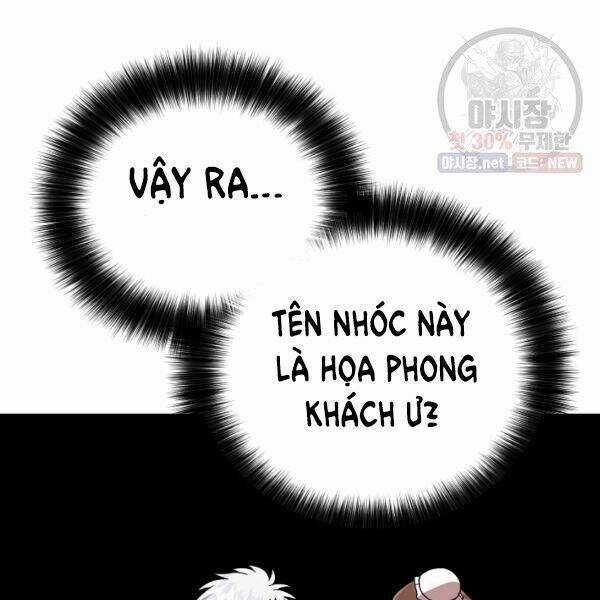 Họa Long Vương - Chapter 40 - Trang 152