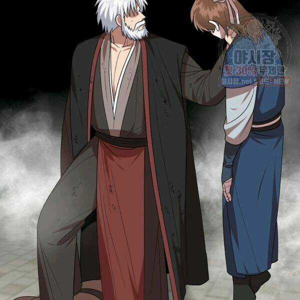 Họa Long Vương - Chapter 40 - Trang 153