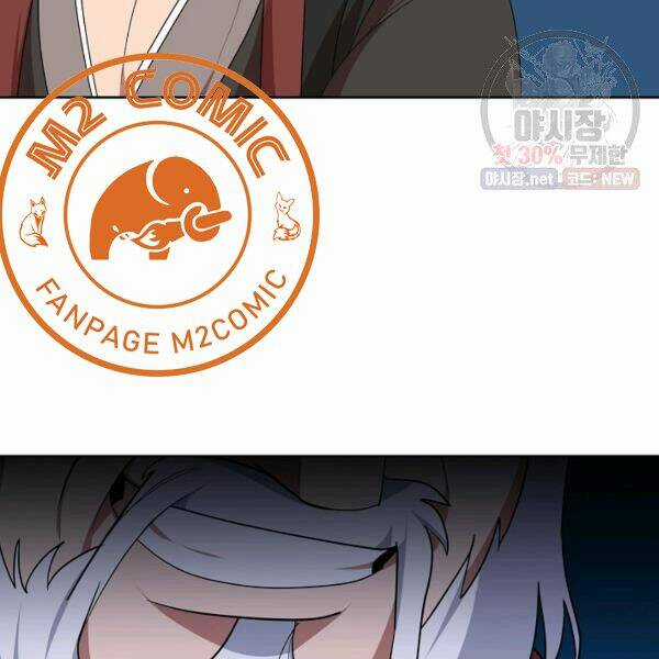 Họa Long Vương - Chapter 40 - Trang 156