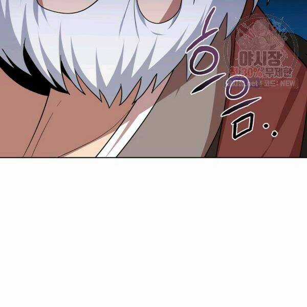 Họa Long Vương - Chapter 40 - Trang 157