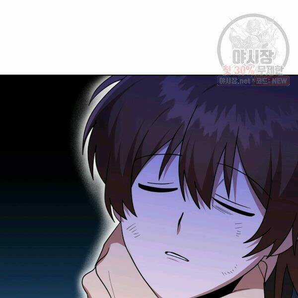 Họa Long Vương - Chapter 40 - Trang 158