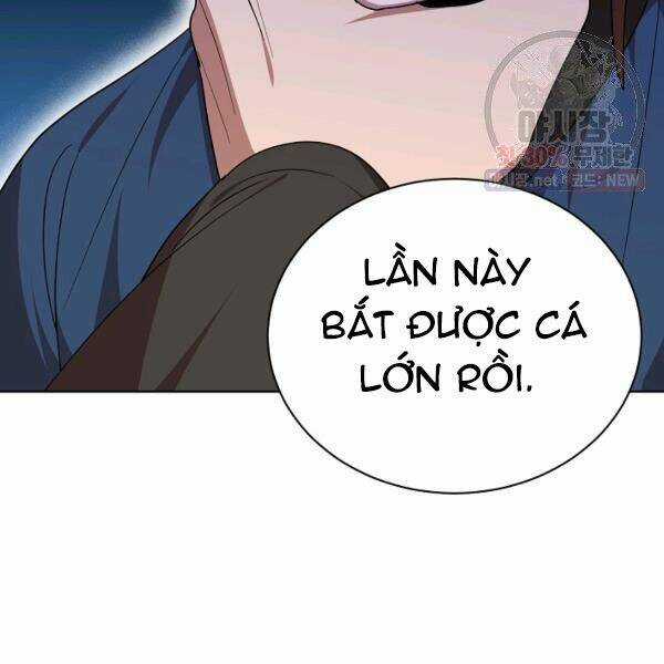 Họa Long Vương - Chapter 40 - Trang 159