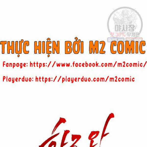 Họa Long Vương - Chapter 40 - Trang 160