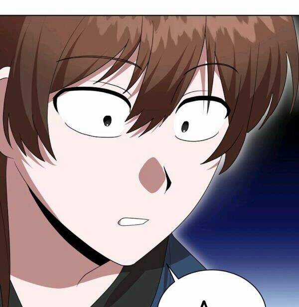 Họa Long Vương - Chapter 40 - Trang 17