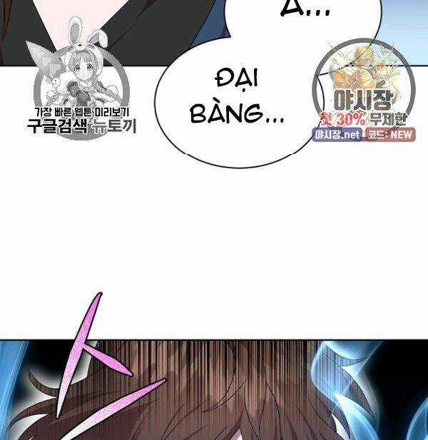 Họa Long Vương - Chapter 40 - Trang 18