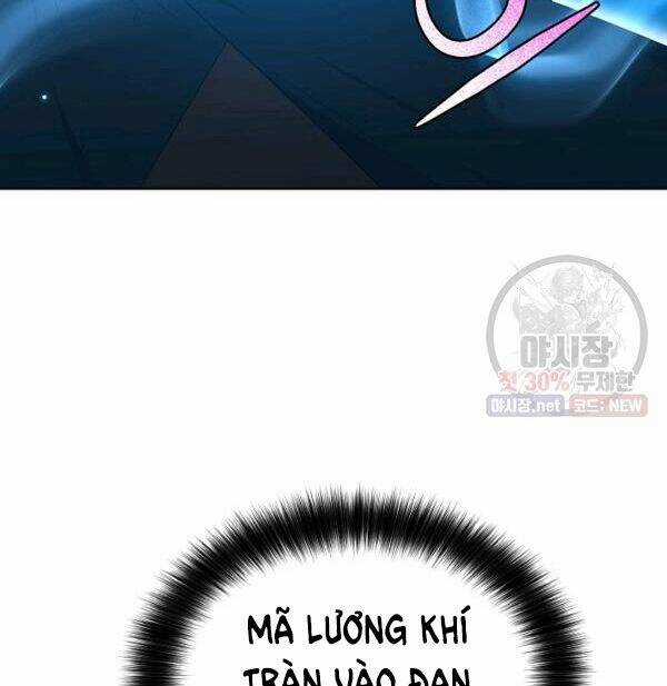 Họa Long Vương - Chapter 40 - Trang 20