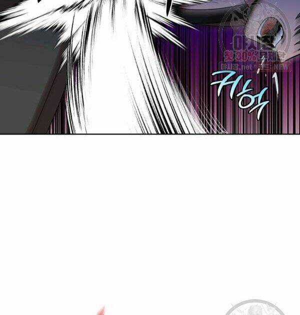 Họa Long Vương - Chapter 40 - Trang 3