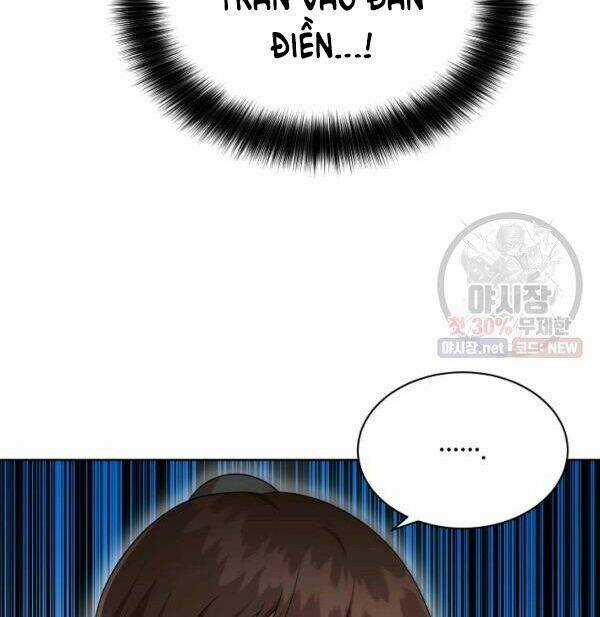 Họa Long Vương - Chapter 40 - Trang 21