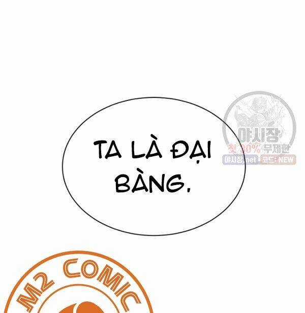 Họa Long Vương - Chapter 40 - Trang 23